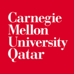 New Student Information – Carnegie Mellon University in Qatar
